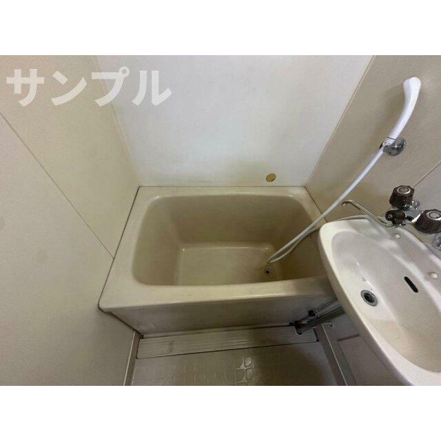 レントハウス