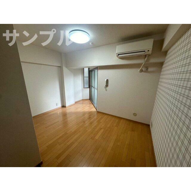 レントハウス