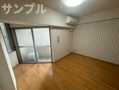 レントハウス