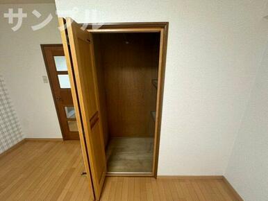 レントハウス
