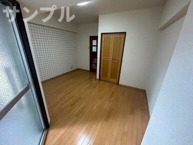 レントハウス