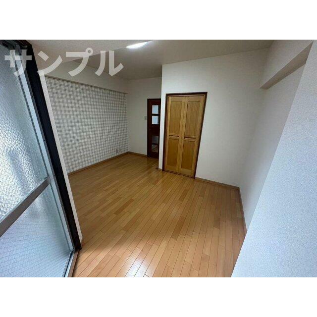 レントハウス