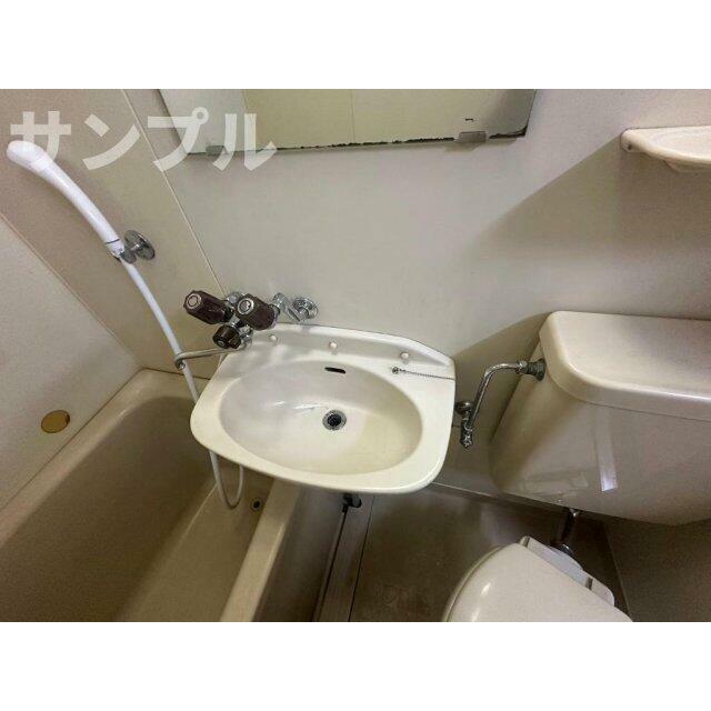 レントハウス