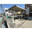共有部分