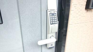 ※別号室の写真となります。