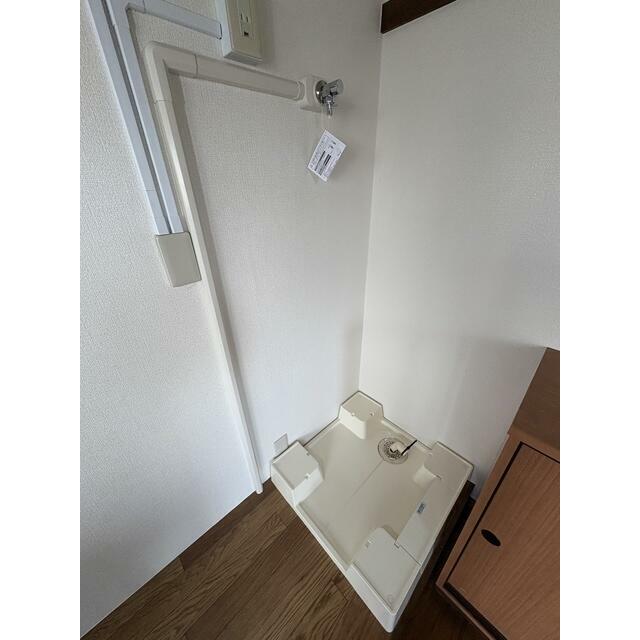 内見・ご案内できます。お早めにご一報ください。