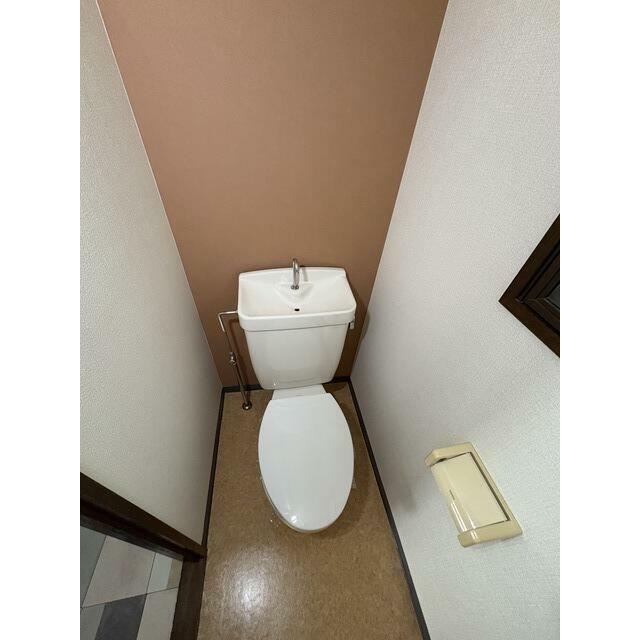 内見・ご案内できます。お早めにご一報ください。