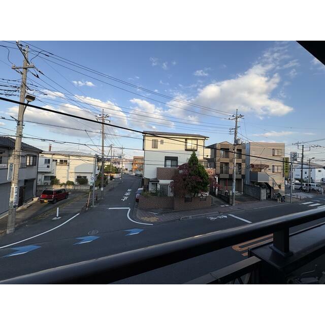 内見・ご案内できます。お早めにご一報ください。