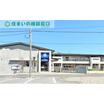 幼稚園、保育園