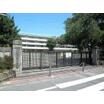 小学校