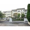 中学校