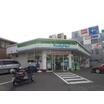 コンビニ