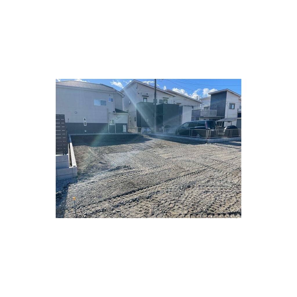Casa 4LDK em Komaki — foto 1 de 3