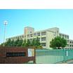 中学校