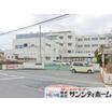小学校