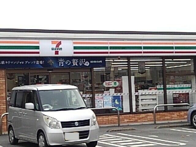 ローレル オリンピア １０４ 2dk 三潴郡大木町の貸アパートの物件情報 賃貸 アパート マンション 一戸建て ワンストップ窓口のアトム総合不動産 605e7e877f54e656ecd613cb