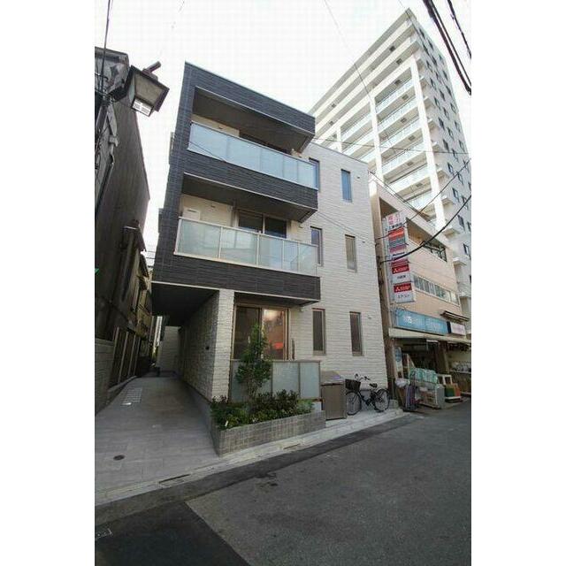 近年話題の人気設備『無料インターネット』導入物件です☆