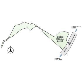 地形図等