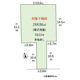 地形図等