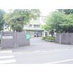 小学校