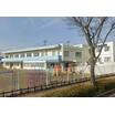 幼稚園、保育園