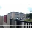 大学