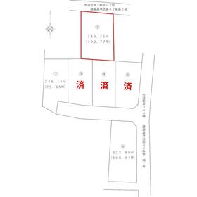 地形図等