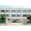 中学校