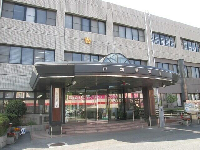 サンリット パーク １０１ 1ldk 北九州市戸畑区の貸アパートの物件情報 賃貸 アパート マンション 一戸建て お部屋探しは有限会社賃貸 ホームセンターへ f2aa17f8d5e6f18fc3e