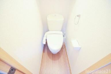 現状を優先します