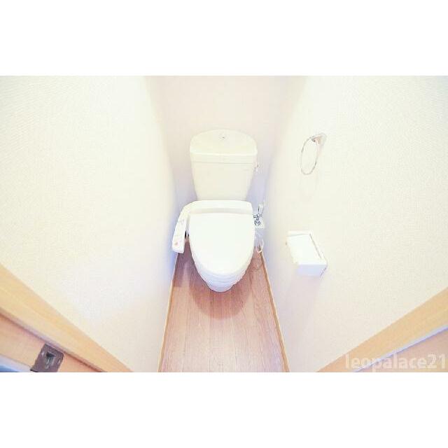 現状を優先します