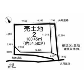 地形図等