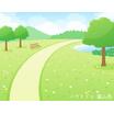 公園