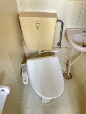 写真は同施工のものになります。