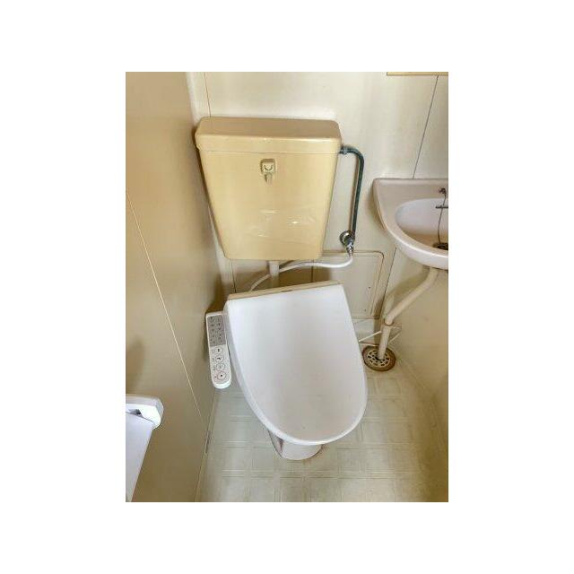 写真は同施工のものになります。