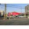 販売店