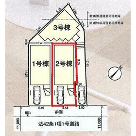 地形図等