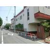 幼稚園、保育園