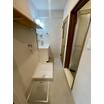 共有部分