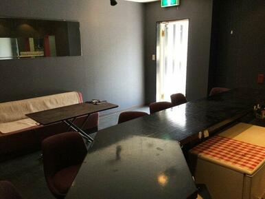 現況優先となります。