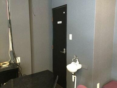 現況優先となります。