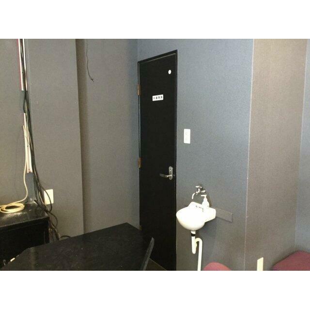 現況優先となります。