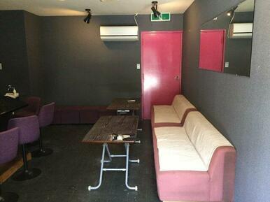 現況優先となります。