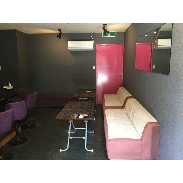 現況優先となります。