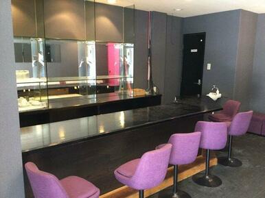 現況優先となります。