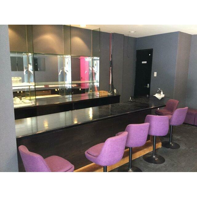 現況優先となります。