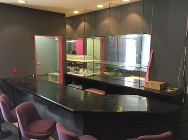 現況優先となります。