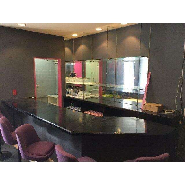 現況優先となります。