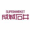 周辺環境