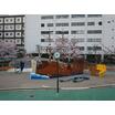 公園